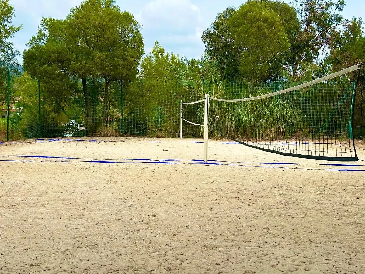 Les Restanques 21 Pins 7Pers Villa Grimaud 0*,  France