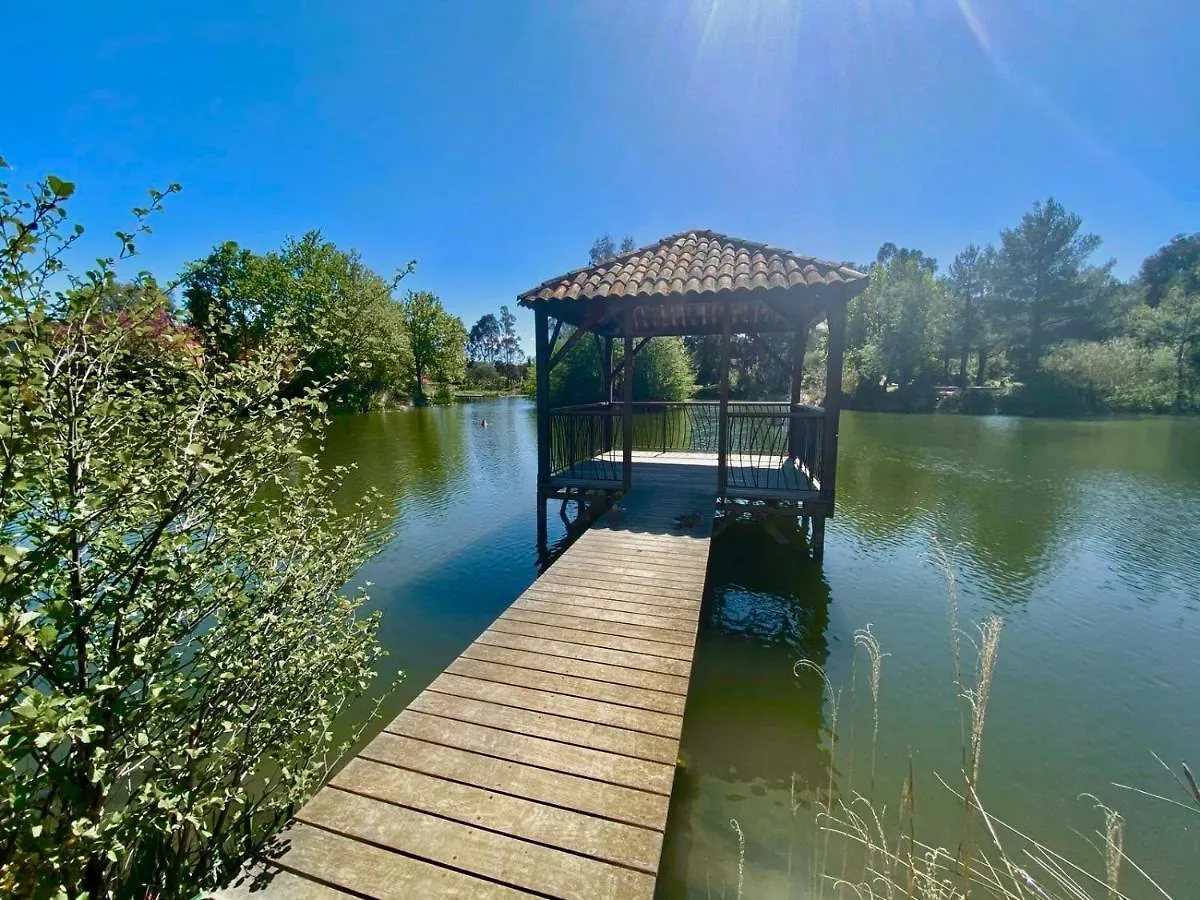 Les Restanques 21 Pins 7Pers Villa Grimaud 0*,  France